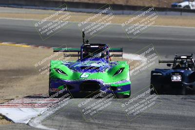 media/Sep-17-2022-Nasa (Sat) [[73899955a1]]/Group F/Qualifying (Turn 11)/